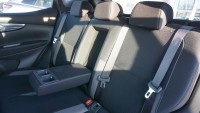 Nissan Qashqai 1.3