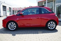 Opel Adam 1.2 Open Air