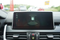 BMW 220 i Sport Line