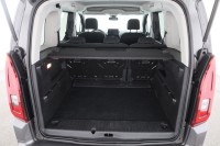Opel Combo Life E 1.5 CDTI Elegance