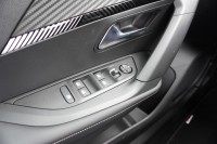 Peugeot 2008 1.2 Hybrid 145 Aut.