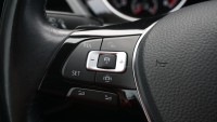VW Touran 2.0 TDI Comfortline