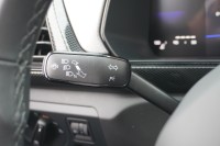 VW T-Cross 1.0 TSI