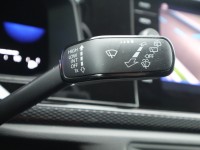 VW Polo 1.0 TSI