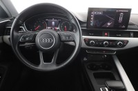 Audi A4 Avant 35 TFSI S-Tronic