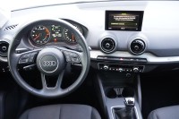 Audi Q2 30 1.0 TFSI
