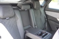 Peugeot 3008 GT 1.2 Hybrid 145 Aut.