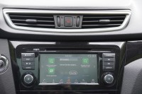 Nissan Qashqai 1.3 DIG-T