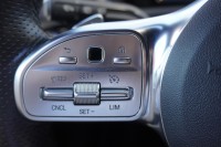 Mercedes-Benz A 250 A250 e Edition AMG Line Aut.