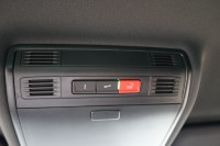 Skoda Kodiaq RS 2.0 TSI 4x4 DSG