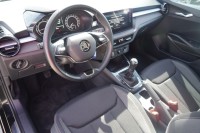 Skoda Fabia 1.0 Ambition