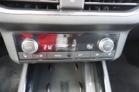 Skoda Kamiq 1.5 TSI Style