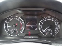 Skoda Scala 1.0 TSI Cool Plus