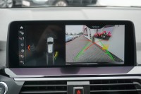 BMW X3 xDrive20i xLine