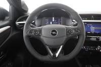 Opel Corsa GS 1.2 mHEV Turbo Aut.