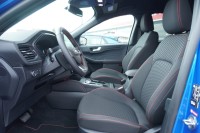 Ford Kuga 1.5 EB ST-Line Aut.