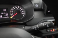 Dacia Sandero Stepway TCe 90
