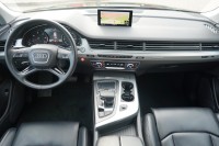 Audi Q7 3.0 TDI quattro
