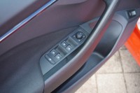 Skoda Kamiq 1.0 TSI Drive 125 DSG
