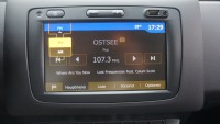 Dacia Duster 1.3 TCe 130