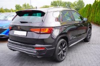 Cupra Ateca 2.0 TSI 4Drive DSG