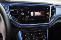 VW T-Roc 1.5 TSI Style