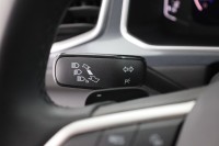 VW T-Roc 1.5 TSI DSG