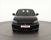 Opel Corsa GS 1.2 DI Turbo Aut.