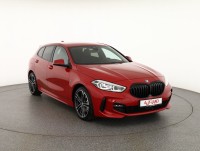 BMW 118 118i M Sport
