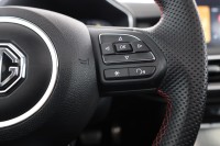 MG HS 1.5 T-GDI Luxury Aut.