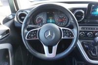 Mercedes-Benz T-Klasse T 180 Progressive 7G-DCT