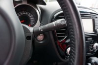 Nissan Juke 1.2 Acenta