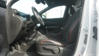 Hyundai Tucson N-Line 1.6 T-GDI mHev