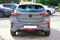 Opel Corsa GS 1.2 DI Turbo