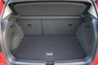 VW T-Cross 1.5 TSI DSG Style VC