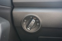 VW T-Roc 2.0 TSI R 4Motion