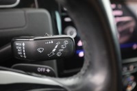 VW Golf VII Variant 2.0 TDI DSG R-Line