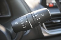 Mazda 3 2.0 SKYACTIV-G