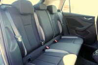 Skoda Scala 1.0 TSI DSG