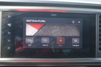 Seat Ateca 1.5 TSI Xperience