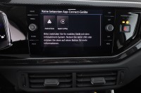VW Taigo 1.0 TSI DSG