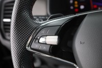 Skoda Kodiaq 2.0 TSI DSG RS 4x4