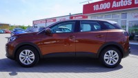 Peugeot 3008 1.2 PureTech 130 Active