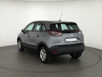 Opel Crossland X 1.2 T