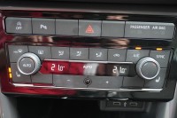 VW T-Cross 1.0 Style