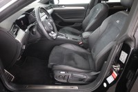 VW Arteon 2.0 TDI DSG R-Line 4M