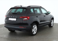 Skoda Karoq 1.0 TSI Style