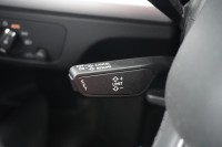 Audi Q5 2.0 TDI quattro S-Tronic