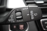 BMW 216 d Advantage