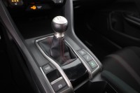 Honda Civic 1.0 VTEC Executive Sport
